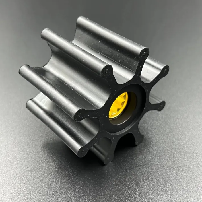 500106 — 3