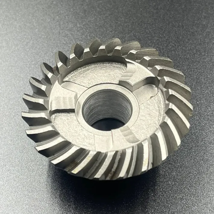 362-64030-0 — 1