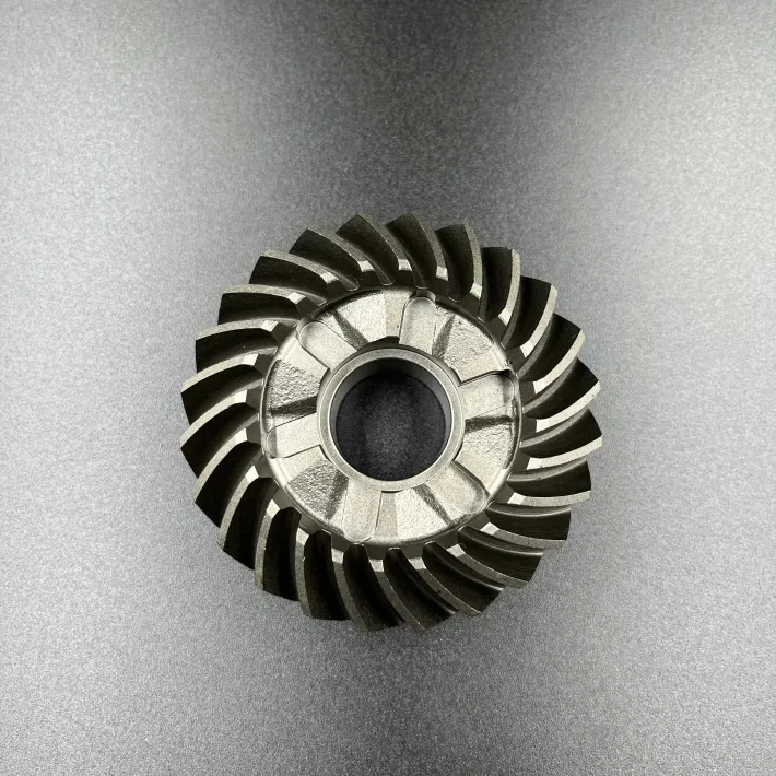 62Y-45571-00 — 2