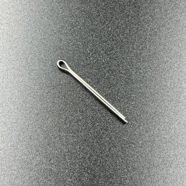 91490-25030 — 1