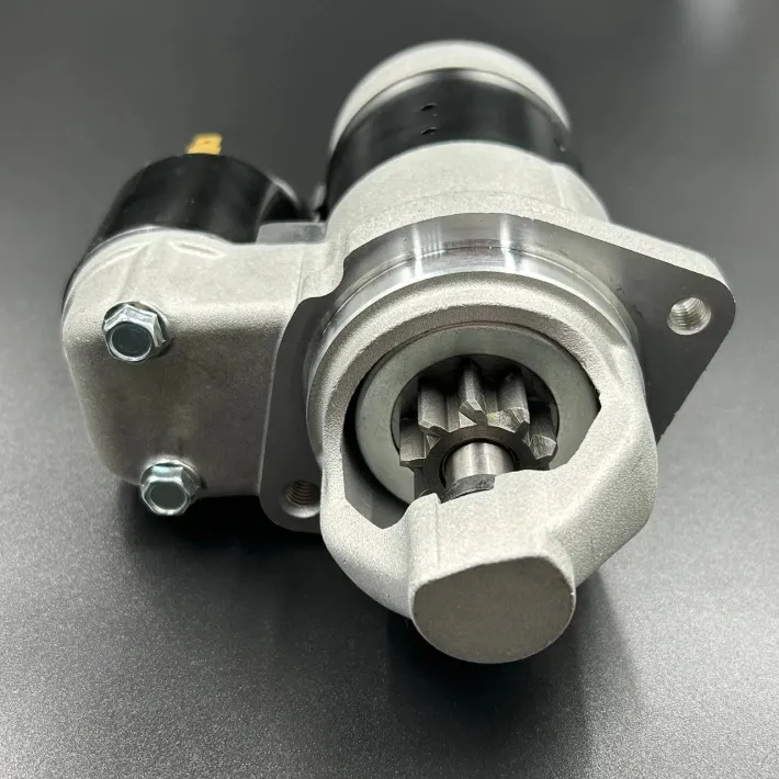 31100-96J02 — 2