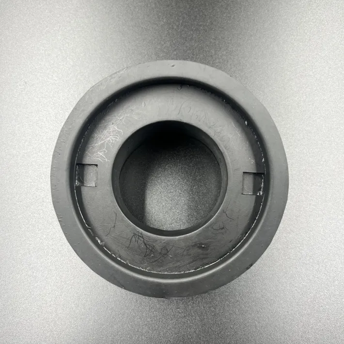 83R-14453-00 — 2
