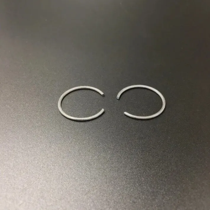 6G5-11631-00 — 2