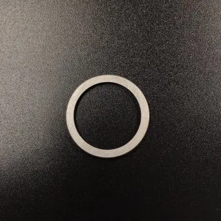 Шайба регулировочная 1.6mm Suzuki DF 25-30 DT 20-30 картинка