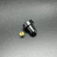 812888A1 — 1