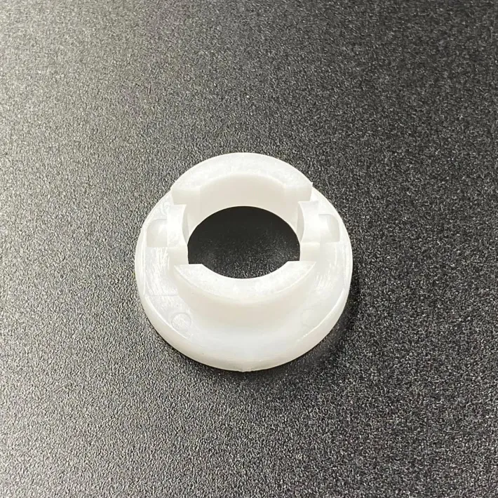 6BG-W0078-00 — 12