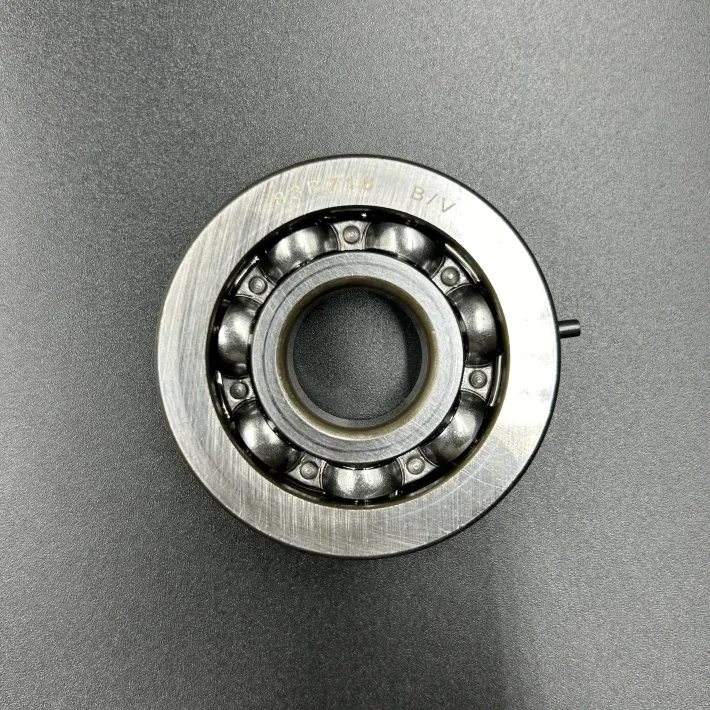 93306-304U0 — 3