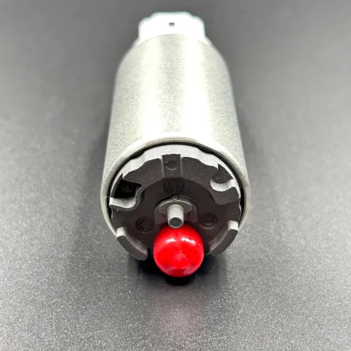 15200-90J00 — 4