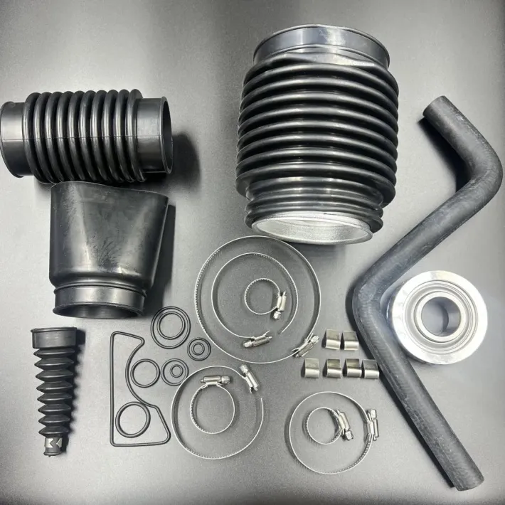 30-803100T1 — 1