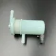 Фильтр топливный Suzuki DF150-175 (Omax)