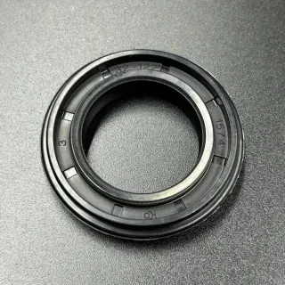Сальник снегоход Yamaha (93103-32156) (32x48/50x10) (Osaka) картинка