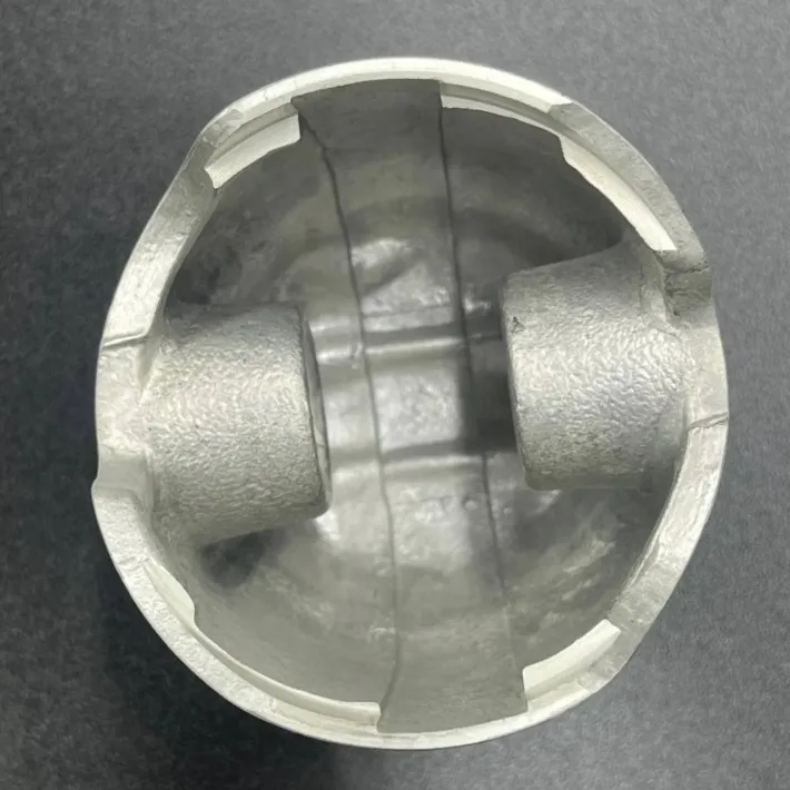 682-11631-00-F — 2
