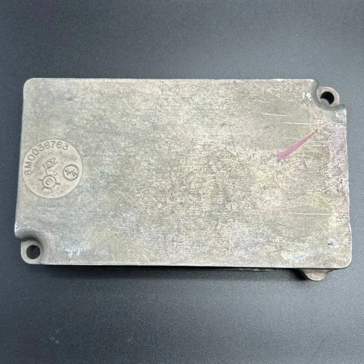 7778A12 — 2