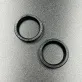 6CE-W0078-01 — 2