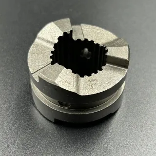 Храповик включения скорости Suzuki DT40, DF40-50, DF40-60(A) (Osaka) картинка