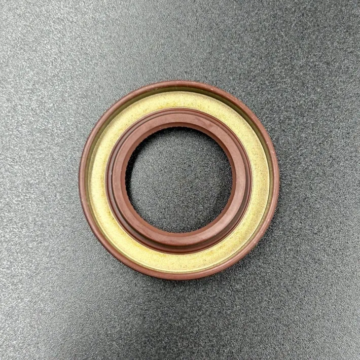 93102-25M52 — 2