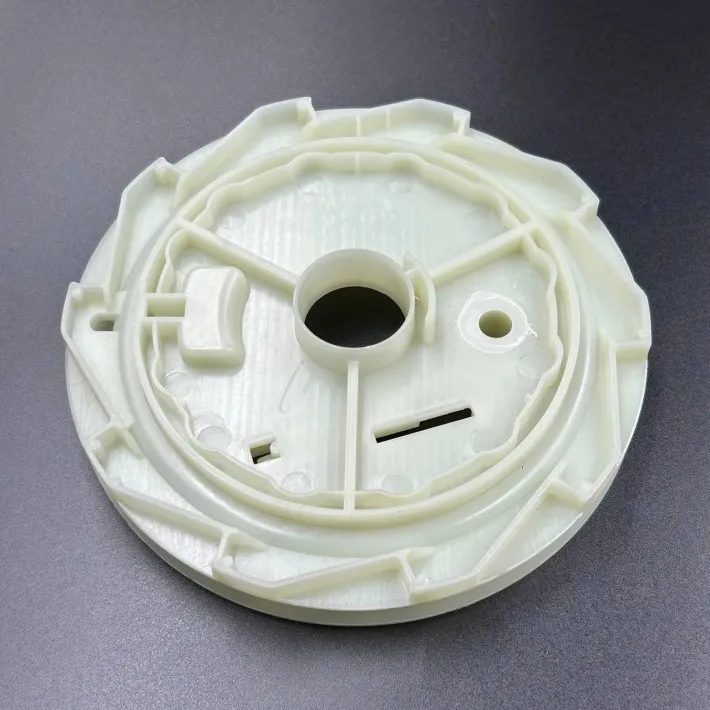 63V-15714-00 — 2