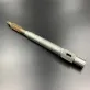 57610-92J00 — 1