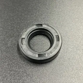 Сальник Yamaha (93104-14M03) (14x25x5) (TM) картинка