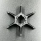 676-44352-00 — 1