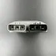 5JW-81960-00 — 4