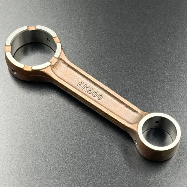 6K5-11651-00 — 1