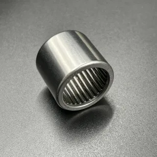 Подшипник игольчатый Mercury 40-60 л.с (21X27X25) (812768) (Quicksilver) картинка
