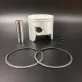 6H1-11631-03-KIT — 1