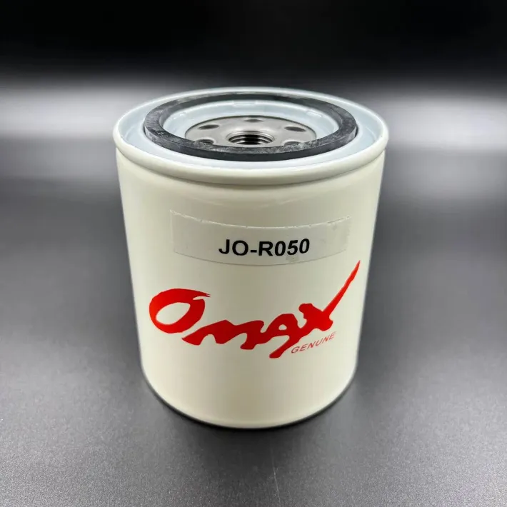 JO-R050 — 1
