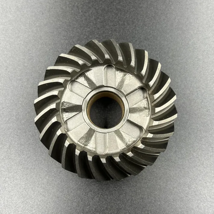 697-45560-00 — 3