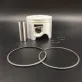 6R5-11635-11-KIT — 1