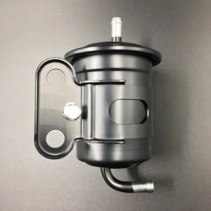 15440-90J00 — 2