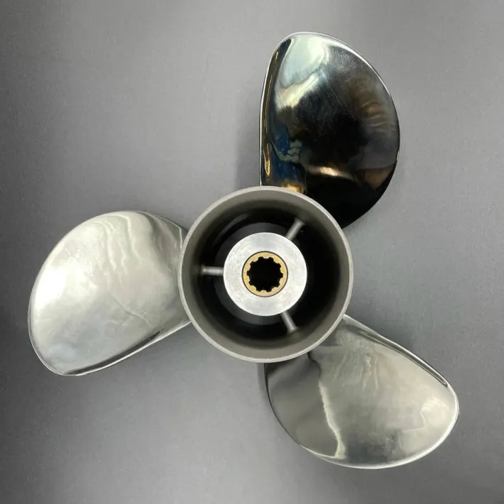 2259-3100-14 — 3