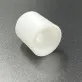 350-62417-0 — 2