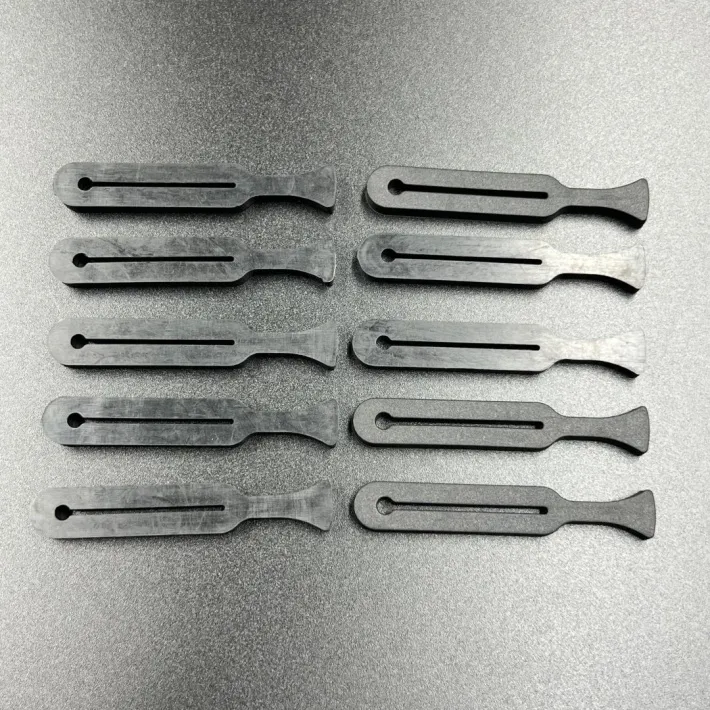 06-185 — 1
