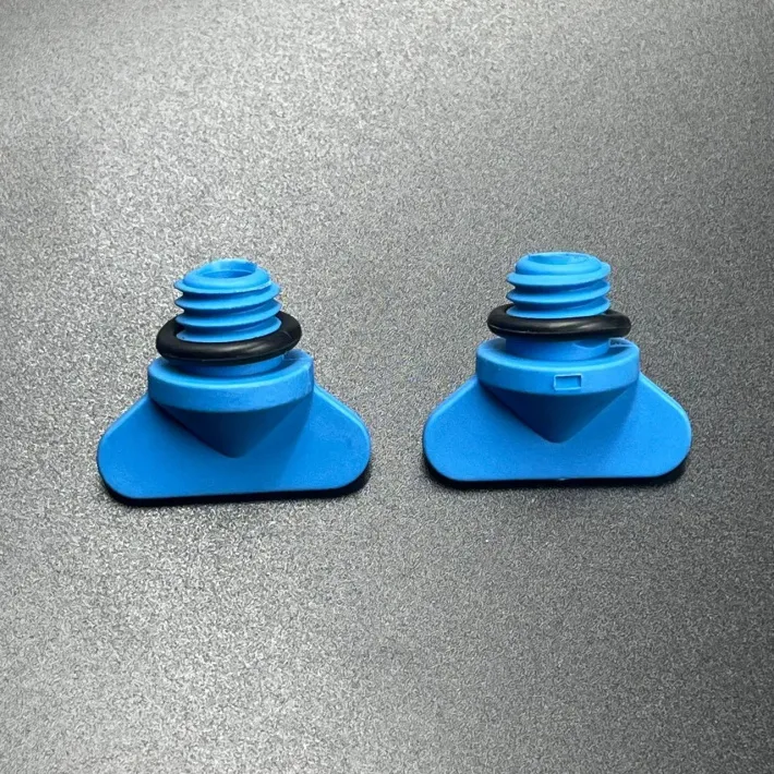 46-862914T10 — 2