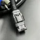 84 896537K20 — 3
