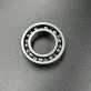 91003-ZV5-003 — 2