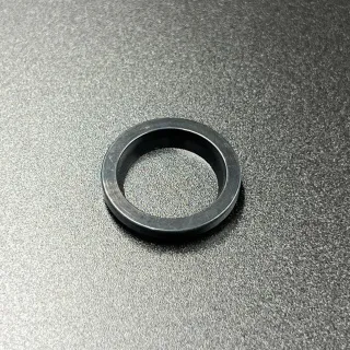 Уплотнение гидроподъема Yamaha 100-225; F95-275 (Yamaha) картинка