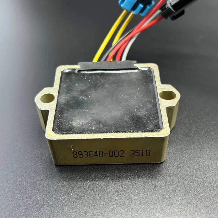 883072T2 — 4