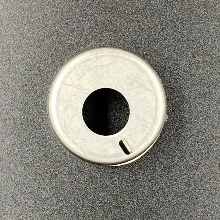 17413-94J00 — 2