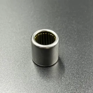 Подшипник торсионного вала игольчатый Yamaha 9.9-15, F8-20 (PREMARINE) картинка