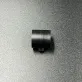 26-33613 — 2