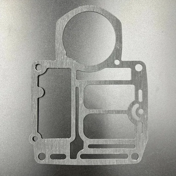 3M3-01303-0 — 1