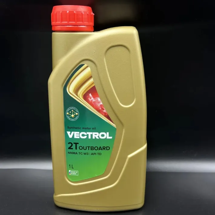 ve3162 — 1