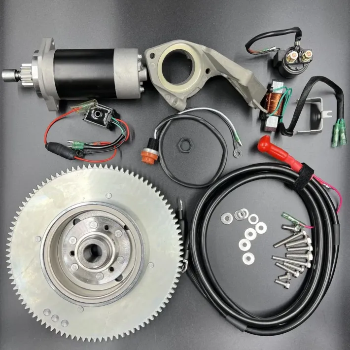 61T-85550-00 — 1