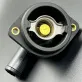 8M0174561 — 2