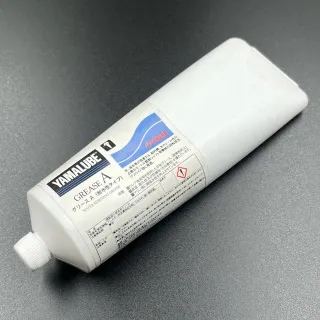 Смазка Yamalube (200g) (Yamaha) картинка