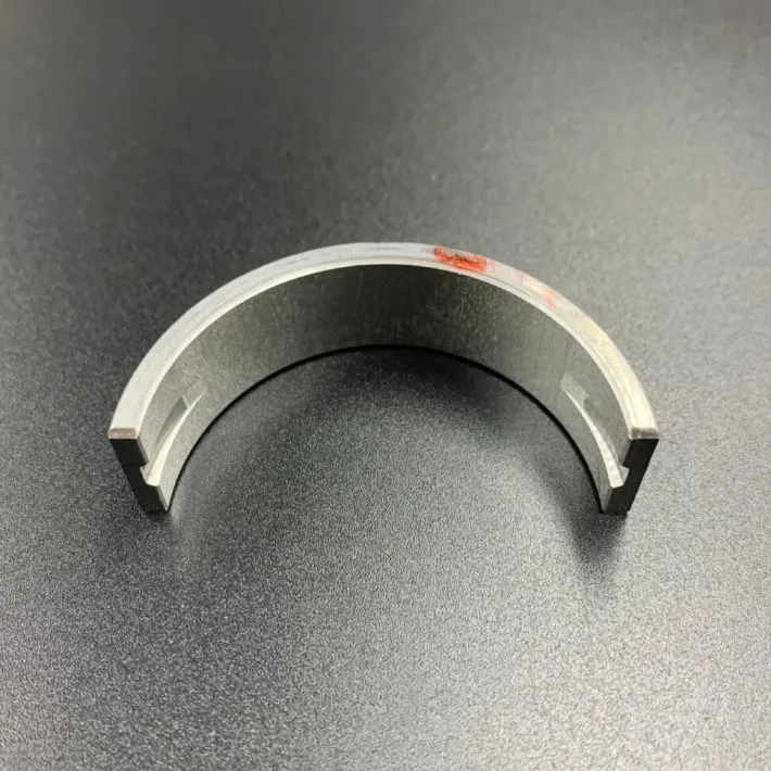 67F-11417-30 — 3