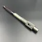 65W-45611-00 — 1